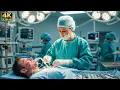 Download Lagu Jonge dokter redt alleenstaande vader tijdens operatie – niet wetende dat hij de SWAT-leider was ...