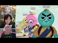 Download Lagu Toast Tried to Reach PEAK with Dumb and Dumber, but it Went Horribly Wrong
