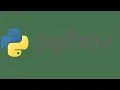 Leetcode Evaluate Boolean Binary Tree - Solution Explained