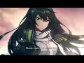 Download Lagu Alice Fiction OP