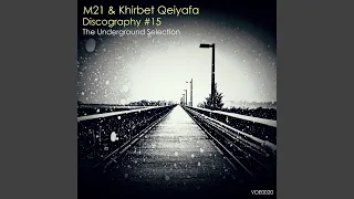 buzyness to business original mix 