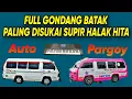 Download Lagu FULL GONDANG BATAK PALING DISUKAI SUPIR NONSTOP 1 JAM