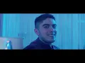 Banda Los Sebastianes De Saúl Plata - Innombrable