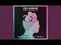 Download Lagu Sweet Memories (Black V Neck Extended Remix)