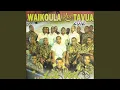 Download Lagu Na Nomu Qiri