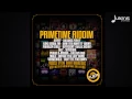 Stiffy - Balance Pun It (Primetime Riddim) \