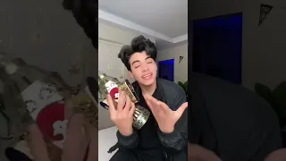 ياحلوة رمضان 