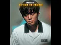 Download Lagu \