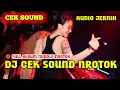 Download Lagu DJ TROTOK FULL ALBUM| DJ CEK SOUND FULL BASS MIDLDLE NROTOK ABIS TERBARU 2025