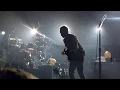 Download Lagu Pearl Jam - \