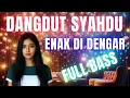 FULL ALBUM DANGDUT TERBARU 2025 | DANGDUT HAPPY-HAPPY | KUMPULAN DANGDUT TRENDING 2025 #trending