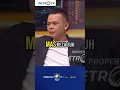 Download Lagu Rumah Komika Indonesia dan Tawaran Jadi Komika #shorts