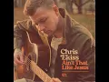 Ain't That Like Jesus - Chris Ekiss & David Leonard