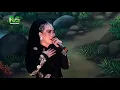 Download Lagu ▶️CINTA BAYANGAN Voc: Ella Nano Riyanto || DWI WARNA || 19/09/2019 Tawangsari