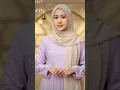 Lagu @ Pahami Arti Cinta* Ya jangan cinta Hanya Karena Rupa# Rupa Akan menua keriput*