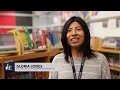 Hackberry Literacy Night 2023