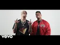 Fuego Duki - Cereza