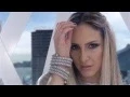 Lagu Claudia Leitte feat. Beto Perez - Portuñol (Official Music Video)