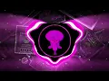 Download Lagu DJ SOUND JJ PLAT KT  V5 COCOK BUAT DI KAMAR  MENGKANE JEDAG JEDUG VIRAL TIKTOKNTERBARU 2024