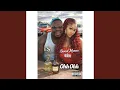 Ohh Ohh Remake feat Sweet Monae