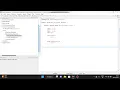 Frequently Asked Java Coding Finding the Maximum of Three Numbers if-else logic