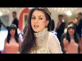 Download Lagu Aksar Iss Duniya Mein HD Video | Dhadkan | Akshay Kumar, Sunil Shetty, Shilpa S, Mahima Chaudhary