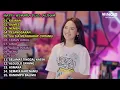 Download Lagu HAPPY ASMARA \