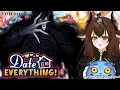 Download Lagu VOD #102 ~ Only psychopaths like summer, I stg. | Date Everything!
