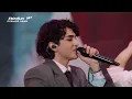 Download Lagu #МУЗКАЧ_Амирчик ЭТО ЛЮБОВ ЭФИР