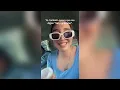 Voz De Mando  - Levantando Polvadera (Mi Chula Te Traigo Para Ti Estas Flores) TikTok Compilación