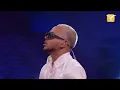 Ozuna - Única - Festival Internacional de la Canción de Viña del Mar 2020 - Full HD 1080p