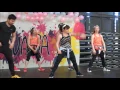 Lagu Helicopta Collector (Zumba Cover) by Davinia Gazzard-Steele ZIN