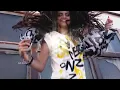 Download Lagu Kygo ft.selena gomez-lt ani me (official video)♡