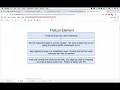 React Native Hooks Rendering a FlastList
