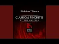 Download Lagu Carmen Suite No. 1: Seguidilla
