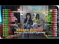 Download Lagu #MUSIK REGGAE GAK BIKIN BOSEN❗RUNGKAD I SALLSA BINTAN x 3 PEMUDA BERBAHAYA