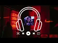 RYM - Beslama Alik ft. Naza ( Slowed & Reverb )