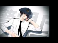 Download Lagu Nightcore - Mr Policeman