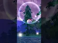CLAIMING SHARED SKIES TIMED RESEARCH PART-1