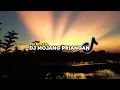 Download Lagu DJ Mojang Priangan(dj diraksukan kabaya)full bass ~ Fikri Asia
