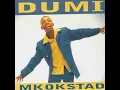 Download Lagu Dumi- sohlabelela