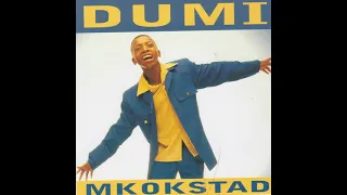 dumi sohlabelela