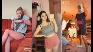 los mejores tik tok mexicanos y mas 6 los mas virales de m xico intenta no re rte 