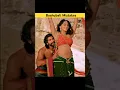 Lagu 5 Big Mistakes in Baahubali 3 Movie😂Full Movie in Hindi #shorts #mistakes