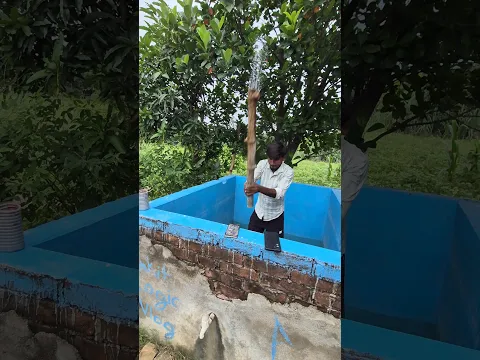 magic✨️ nahi hua toh bhai ne apne mobile ke upar dande se maar diya | #viralvideo #magic #shortvideo