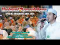 Download Lagu SHOLAWAT KEMERDEKAAN BY GANDRUNG NABI ‼️ 17 AGUSTUS TAHUN 45