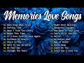 Download Lagu Greatest Hits love Songs 80's 90's ♥ Oldies But Goodies ♥ Kenny Rogers, David Pomeranz, Cher \u0026 Peter