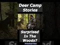 Download Lagu Verrast in het bos? #hertenjacht #hertenkamp #jachttips #herten #jacht #grappigevideo's