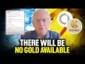 Huge News From Comex \u0026 LBMA! This Will CHANGE EVERYTHING for Gold \u0026 Silver Prices - Mario Innecco
