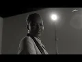 (4/6) Kadejah Moaath - Ya Wel Haly | خديجة معاذ - ياويل حالي ( البوم لا يطق العرق)  | 2025